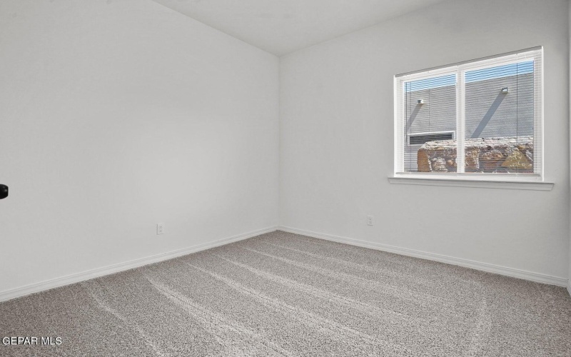 257 Farnborough Street, El Paso, TX 79928, 4 Bedrooms Bedrooms, ,2 BathroomsBathrooms,Residential,For Sale,257 Farnborough Street,925534