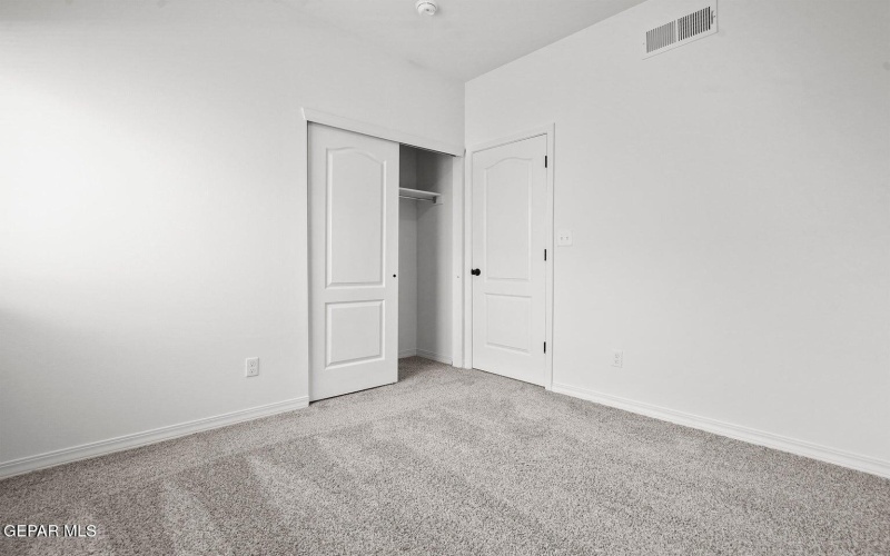 257 Farnborough Street, El Paso, TX 79928, 4 Bedrooms Bedrooms, ,2 BathroomsBathrooms,Residential,For Sale,257 Farnborough Street,925534