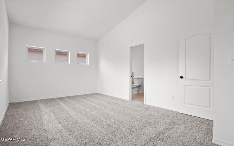 257 Farnborough Street, El Paso, TX 79928, 4 Bedrooms Bedrooms, ,2 BathroomsBathrooms,Residential,For Sale,257 Farnborough Street,925534