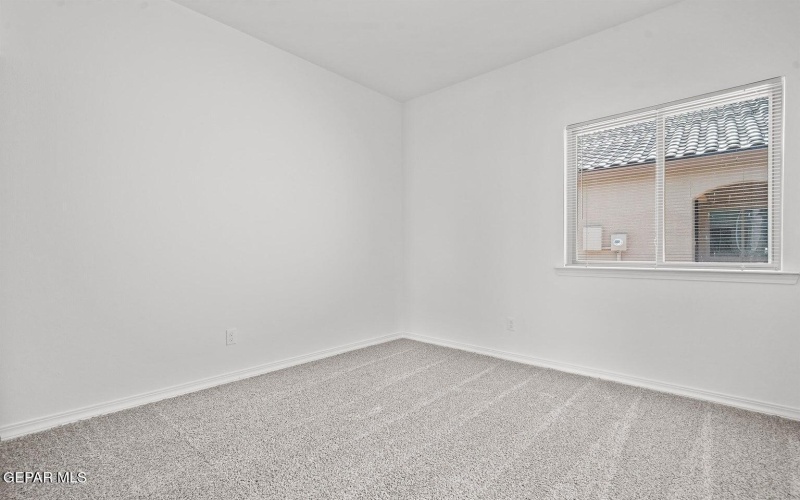 257 Farnborough Street, El Paso, TX 79928, 4 Bedrooms Bedrooms, ,2 BathroomsBathrooms,Residential,For Sale,257 Farnborough Street,925534