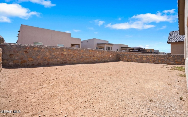 257 Farnborough Street, El Paso, TX 79928, 4 Bedrooms Bedrooms, ,2 BathroomsBathrooms,Residential,For Sale,257 Farnborough Street,925534