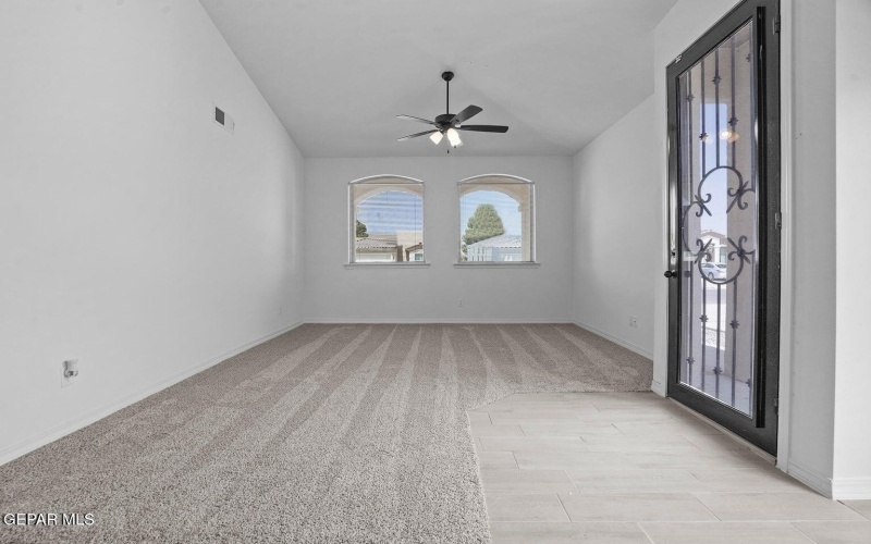 257 Farnborough Street, El Paso, TX 79928, 4 Bedrooms Bedrooms, ,2 BathroomsBathrooms,Residential,For Sale,257 Farnborough Street,925534