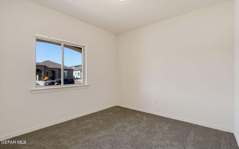 14300 Steve Joyce Parkway, El Paso, TX 79928, 2 Habitaciones Habitaciones , ,2 BañosBaños,Residential,En Venta,14300 Steve Joyce Parkway,925540