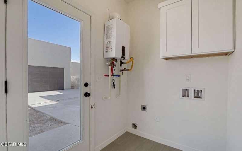 14300 Steve Joyce Parkway, El Paso, TX 79928, 2 Habitaciones Habitaciones , ,2 BañosBaños,Residential,En Venta,14300 Steve Joyce Parkway,925540