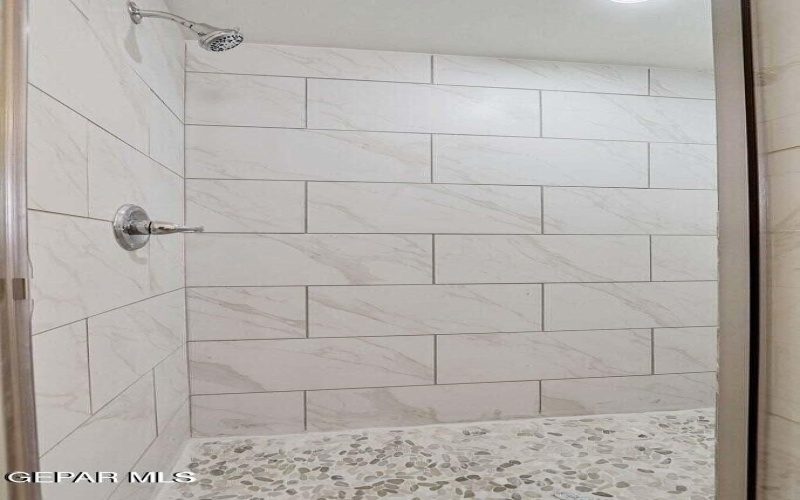 14300 Steve Joyce Parkway, El Paso, TX 79928, 2 Habitaciones Habitaciones , ,2 BañosBaños,Residential,En Venta,14300 Steve Joyce Parkway,925540
