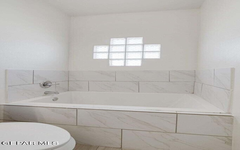 14300 Steve Joyce Parkway, El Paso, TX 79928, 2 Habitaciones Habitaciones , ,2 BañosBaños,Residential,En Venta,14300 Steve Joyce Parkway,925540