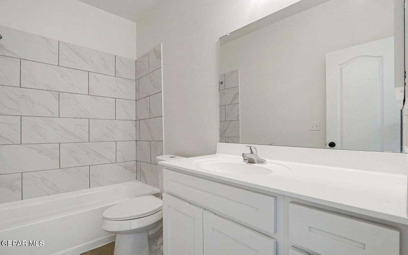 14300 Steve Joyce Parkway, El Paso, TX 79928, 2 Habitaciones Habitaciones , ,2 BañosBaños,Residential,En Venta,14300 Steve Joyce Parkway,925540