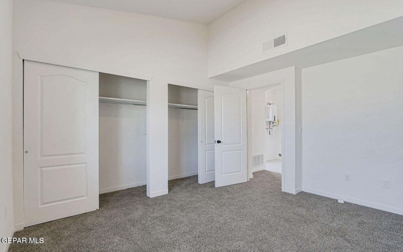 14300 Steve Joyce Parkway, El Paso, TX 79928, 2 Habitaciones Habitaciones , ,2 BañosBaños,Residential,En Venta,14300 Steve Joyce Parkway,925540