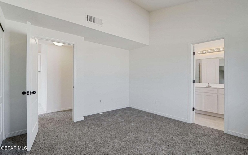 14300 Steve Joyce Parkway, El Paso, TX 79928, 2 Habitaciones Habitaciones , ,2 BañosBaños,Residential,En Venta,14300 Steve Joyce Parkway,925540
