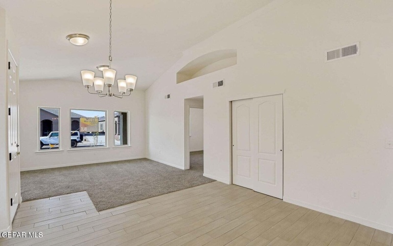 14300 Steve Joyce Parkway, El Paso, TX 79928, 2 Habitaciones Habitaciones , ,2 BañosBaños,Residential,En Venta,14300 Steve Joyce Parkway,925540