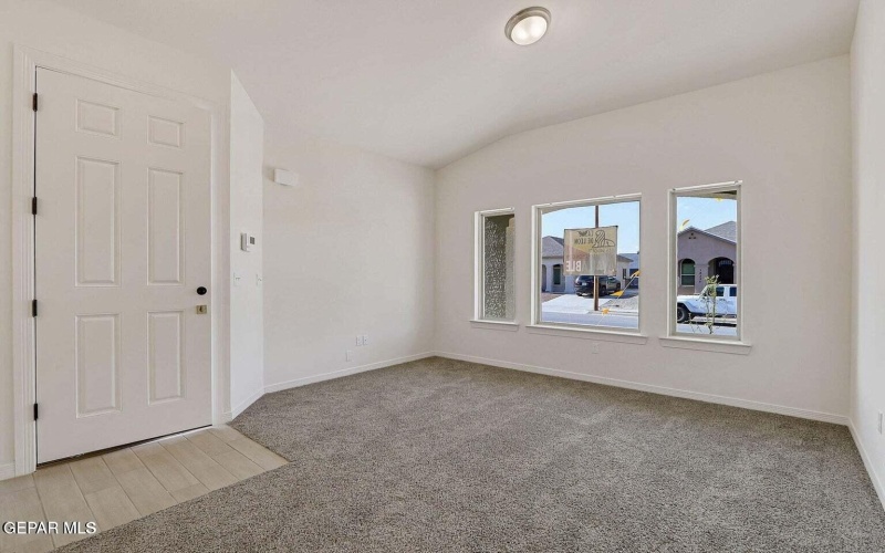 14300 Steve Joyce Parkway, El Paso, TX 79928, 2 Habitaciones Habitaciones , ,2 BañosBaños,Residential,En Venta,14300 Steve Joyce Parkway,925540