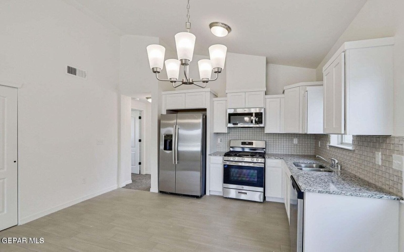 14300 Steve Joyce Parkway, El Paso, TX 79928, 2 Habitaciones Habitaciones , ,2 BañosBaños,Residential,En Venta,14300 Steve Joyce Parkway,925540