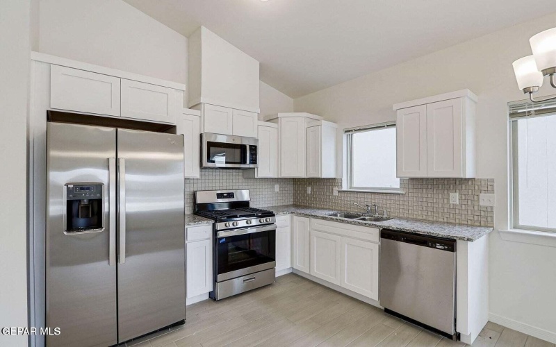 14300 Steve Joyce Parkway, El Paso, TX 79928, 2 Habitaciones Habitaciones , ,2 BañosBaños,Residential,En Venta,14300 Steve Joyce Parkway,925540