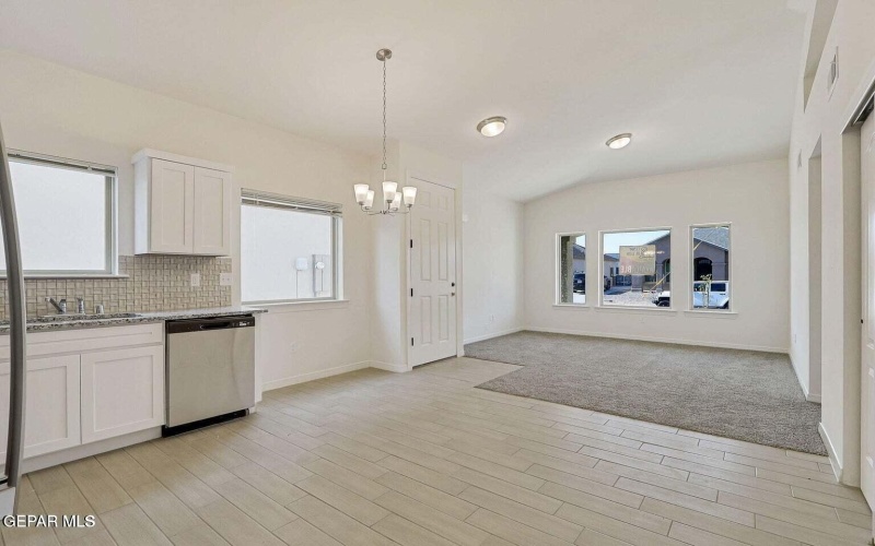 14300 Steve Joyce Parkway, El Paso, TX 79928, 2 Habitaciones Habitaciones , ,2 BañosBaños,Residential,En Venta,14300 Steve Joyce Parkway,925540