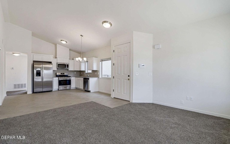 14300 Steve Joyce Parkway, El Paso, TX 79928, 2 Habitaciones Habitaciones , ,2 BañosBaños,Residential,En Venta,14300 Steve Joyce Parkway,925540