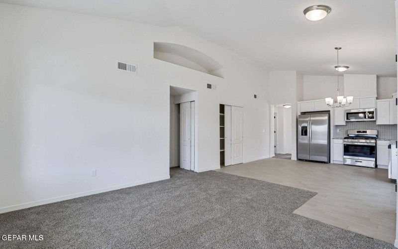 14300 Steve Joyce Parkway, El Paso, TX 79928, 2 Habitaciones Habitaciones , ,2 BañosBaños,Residential,En Venta,14300 Steve Joyce Parkway,925540