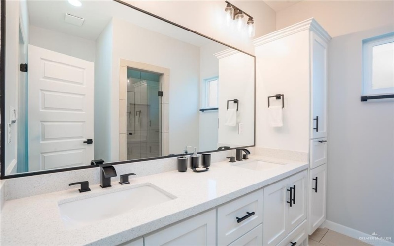 309 Lilly Drive, San Juan, TX 78589, 3 Habitaciones Habitaciones , ,2 BañosBaños,Residential Lease,En Alquiler,309 Lilly Drive,474955