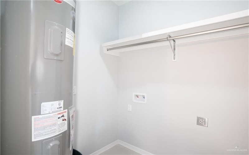 309 Lilly Drive, San Juan, TX 78589, 3 Habitaciones Habitaciones , ,2 BañosBaños,Residential Lease,En Alquiler,309 Lilly Drive,474955