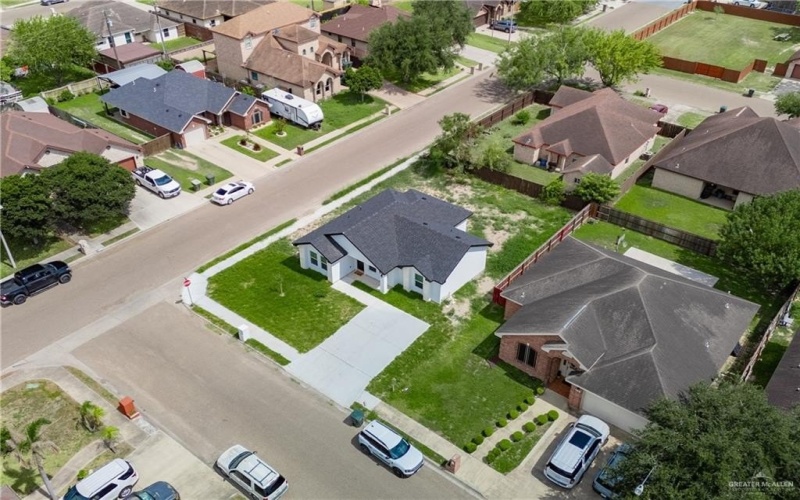 309 Lilly Drive, San Juan, TX 78589, 3 Habitaciones Habitaciones , ,2 BañosBaños,Residential Lease,En Alquiler,309 Lilly Drive,474955