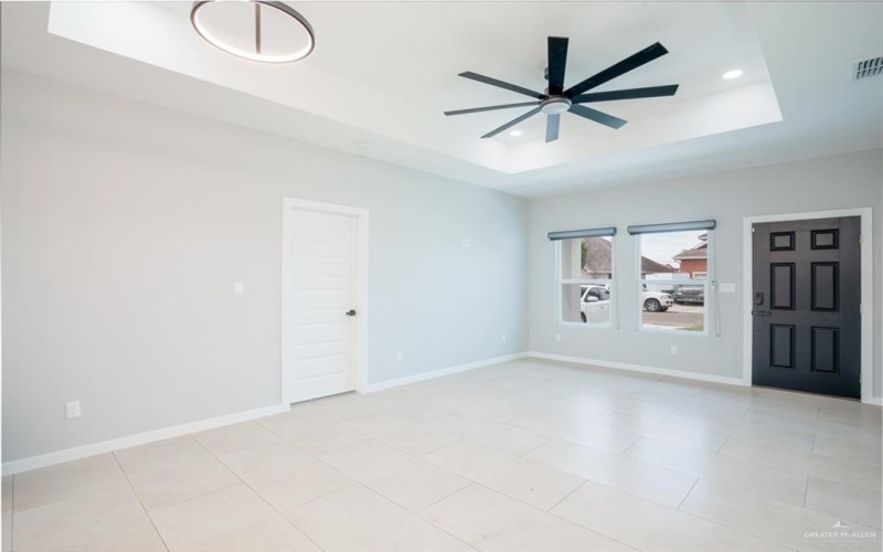 309 Lilly Drive, San Juan, TX 78589, 3 Habitaciones Habitaciones , ,2 BañosBaños,Residential Lease,En Alquiler,309 Lilly Drive,474955