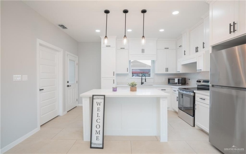 309 Lilly Drive, San Juan, TX 78589, 3 Habitaciones Habitaciones , ,2 BañosBaños,Residential Lease,En Alquiler,309 Lilly Drive,474955