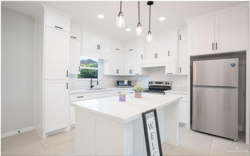 309 Lilly Drive, San Juan, TX 78589, 3 Habitaciones Habitaciones , ,2 BañosBaños,Residential Lease,En Alquiler,309 Lilly Drive,474955