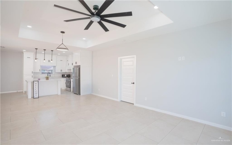 309 Lilly Drive, San Juan, TX 78589, 3 Habitaciones Habitaciones , ,2 BañosBaños,Residential Lease,En Alquiler,309 Lilly Drive,474955