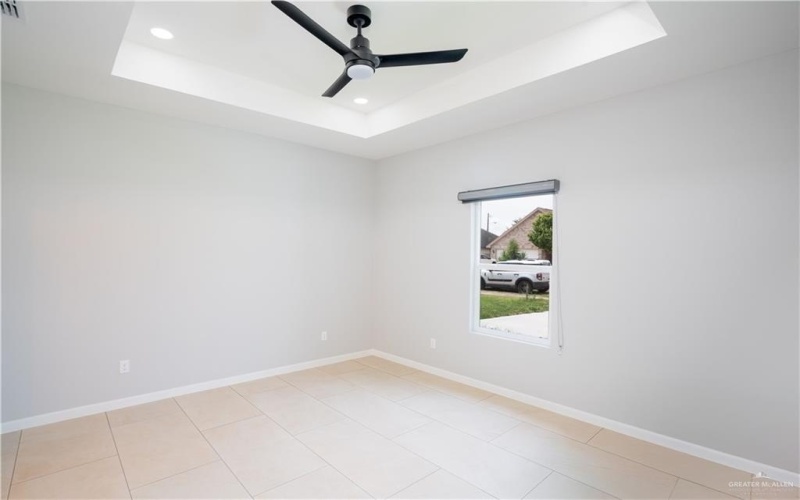 309 Lilly Drive, San Juan, TX 78589, 3 Habitaciones Habitaciones , ,2 BañosBaños,Residential Lease,En Alquiler,309 Lilly Drive,474955