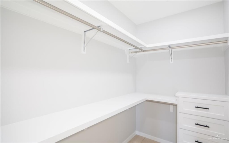 309 Lilly Drive, San Juan, TX 78589, 3 Habitaciones Habitaciones , ,2 BañosBaños,Residential Lease,En Alquiler,309 Lilly Drive,474955