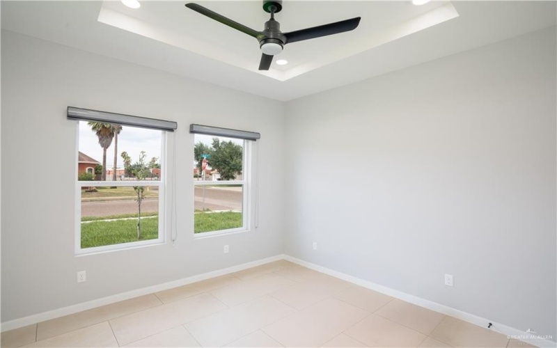 309 Lilly Drive, San Juan, TX 78589, 3 Habitaciones Habitaciones , ,2 BañosBaños,Residential Lease,En Alquiler,309 Lilly Drive,474955