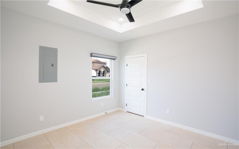 309 Lilly Drive, San Juan, TX 78589, 3 Habitaciones Habitaciones , ,2 BañosBaños,Residential Lease,En Alquiler,309 Lilly Drive,474955