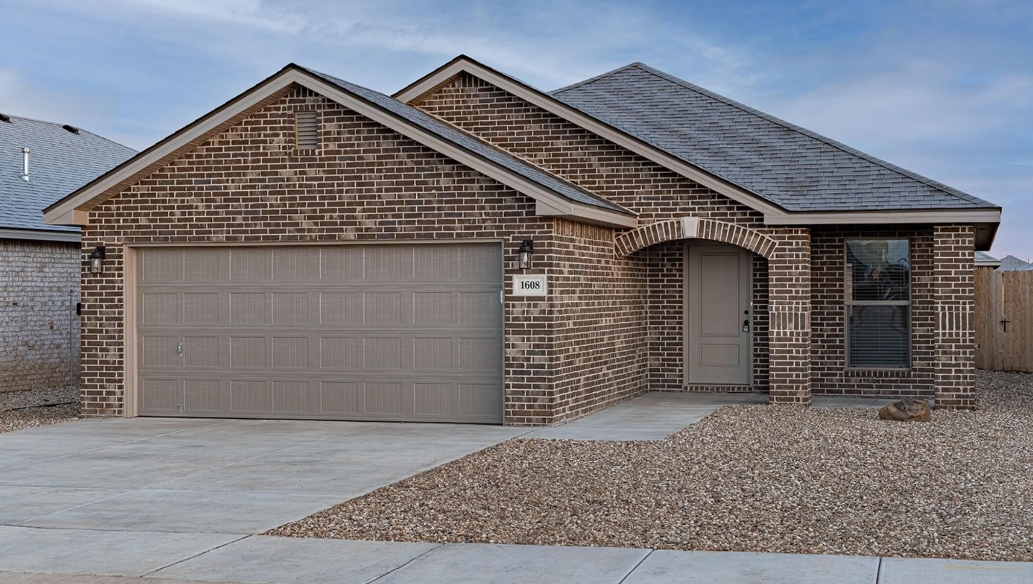 6005 Virginia Avenue, Lubbock, TX 79407, 3 Bedrooms Bedrooms, ,2 BathroomsBathrooms,Residential,For Sale,6005 Virginia Avenue,202557087