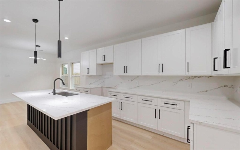 4519 Wahoo Street, Dallas, TX 75210, 3 Bedrooms Bedrooms, ,2 BathroomsBathrooms,Residential,For Sale,4519 Wahoo Street,20951047