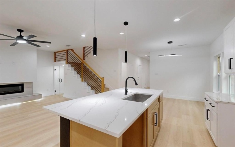 4519 Wahoo Street, Dallas, TX 75210, 3 Bedrooms Bedrooms, ,2 BathroomsBathrooms,Residential,For Sale,4519 Wahoo Street,20951047