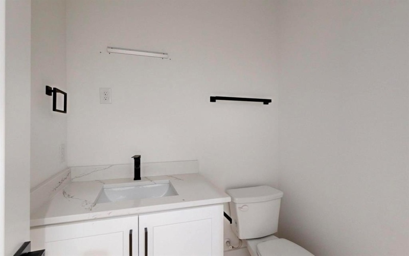 4519 Wahoo Street, Dallas, TX 75210, 3 Bedrooms Bedrooms, ,2 BathroomsBathrooms,Residential,For Sale,4519 Wahoo Street,20951047