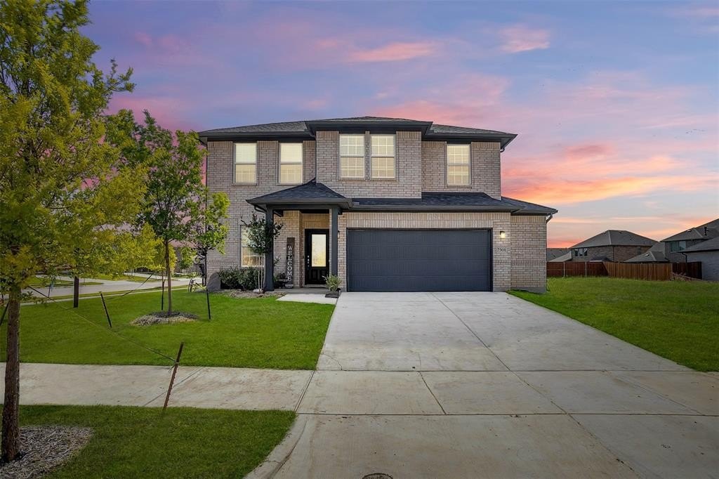 7501 Agarita Avenue, Denton, TX 76226, 4 Habitaciones Habitaciones , ,2 BañosBaños,Residential,En Venta,7501 Agarita Avenue,20971081