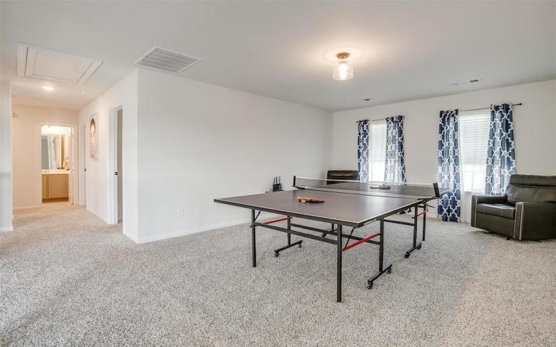 7501 Agarita Avenue, Denton, TX 76226, 4 Habitaciones Habitaciones , ,2 BañosBaños,Residential,En Venta,7501 Agarita Avenue,20971081