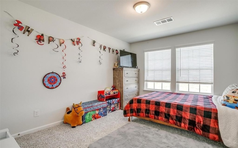 7501 Agarita Avenue, Denton, TX 76226, 4 Habitaciones Habitaciones , ,2 BañosBaños,Residential,En Venta,7501 Agarita Avenue,20971081