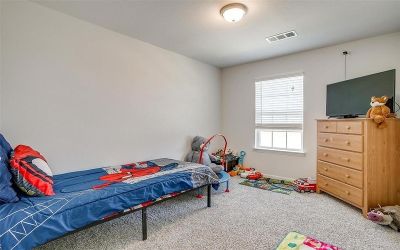 7501 Agarita Avenue, Denton, TX 76226, 4 Habitaciones Habitaciones , ,2 BañosBaños,Residential,En Venta,7501 Agarita Avenue,20971081