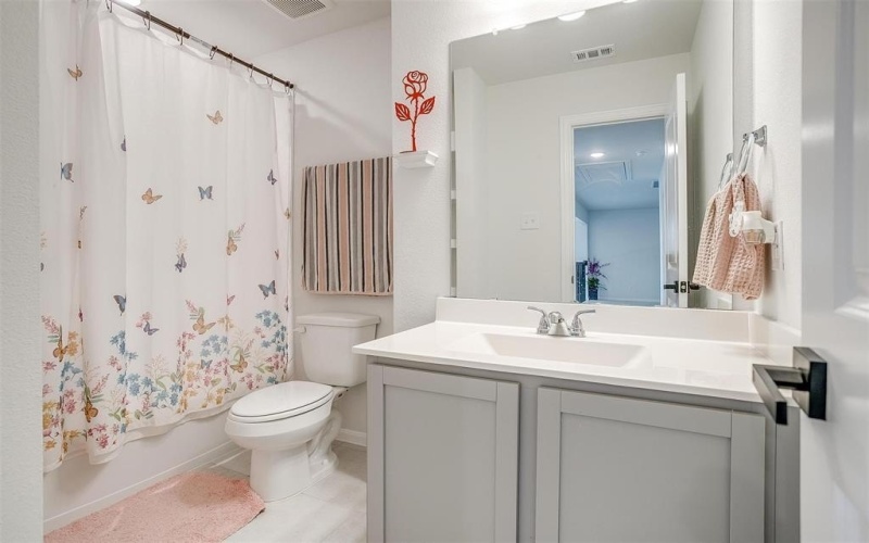7501 Agarita Avenue, Denton, TX 76226, 4 Habitaciones Habitaciones , ,2 BañosBaños,Residential,En Venta,7501 Agarita Avenue,20971081