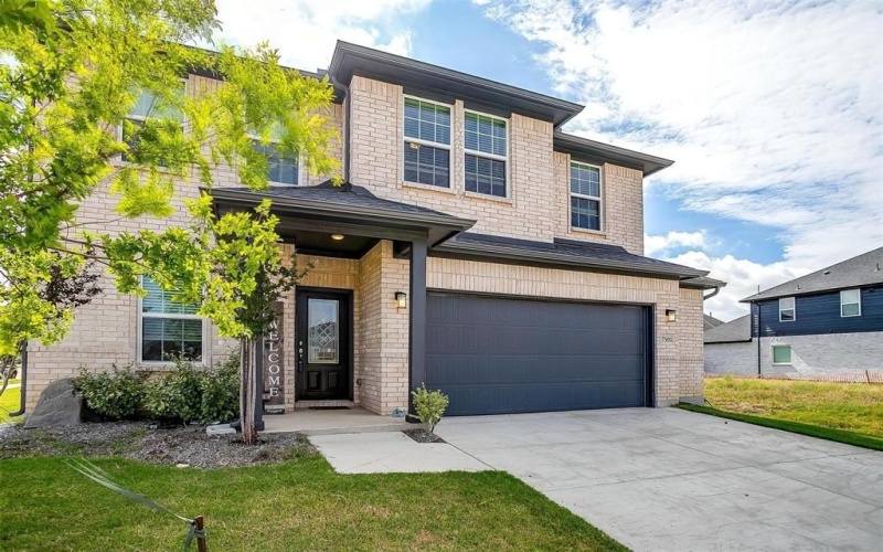 7501 Agarita Avenue, Denton, TX 76226, 4 Habitaciones Habitaciones , ,2 BañosBaños,Residential,En Venta,7501 Agarita Avenue,20971081