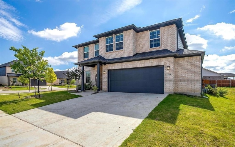 7501 Agarita Avenue, Denton, TX 76226, 4 Habitaciones Habitaciones , ,2 BañosBaños,Residential,En Venta,7501 Agarita Avenue,20971081