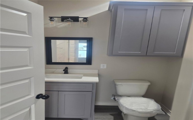714 Mereet Drive, Corpus Christi, TX 78418, 4 Bedrooms Bedrooms, ,3 BathroomsBathrooms,Residential,For Sale,714 Mereet Drive,458010