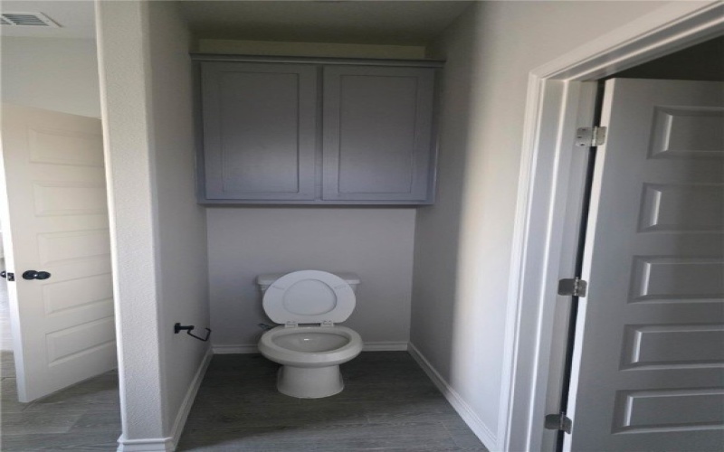 714 Mereet Drive, Corpus Christi, TX 78418, 4 Bedrooms Bedrooms, ,3 BathroomsBathrooms,Residential,For Sale,714 Mereet Drive,458010