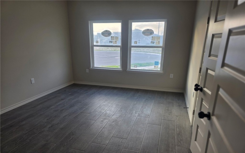 714 Mereet Drive, Corpus Christi, TX 78418, 4 Bedrooms Bedrooms, ,3 BathroomsBathrooms,Residential,For Sale,714 Mereet Drive,458010