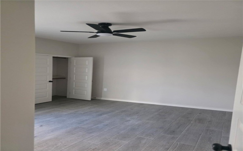 714 Mereet Drive, Corpus Christi, TX 78418, 4 Bedrooms Bedrooms, ,3 BathroomsBathrooms,Residential,For Sale,714 Mereet Drive,458010