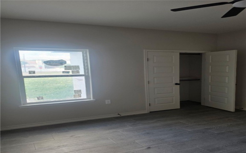 714 Mereet Drive, Corpus Christi, TX 78418, 4 Bedrooms Bedrooms, ,3 BathroomsBathrooms,Residential,For Sale,714 Mereet Drive,458010