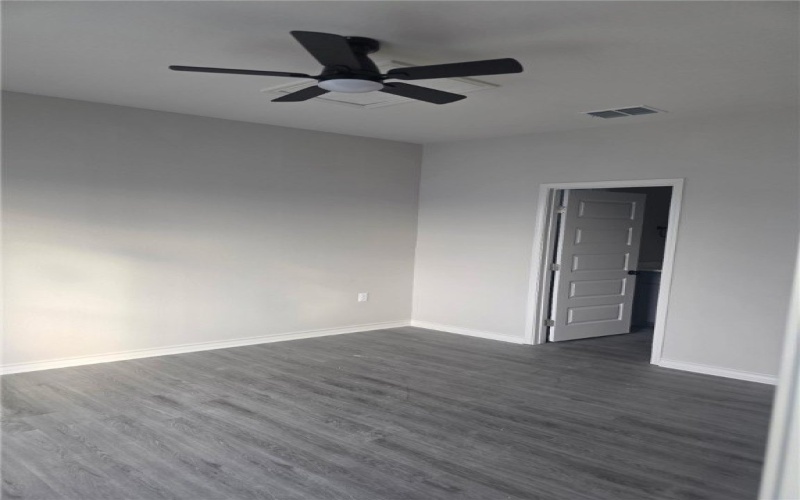 714 Mereet Drive, Corpus Christi, TX 78418, 4 Bedrooms Bedrooms, ,3 BathroomsBathrooms,Residential,For Sale,714 Mereet Drive,458010