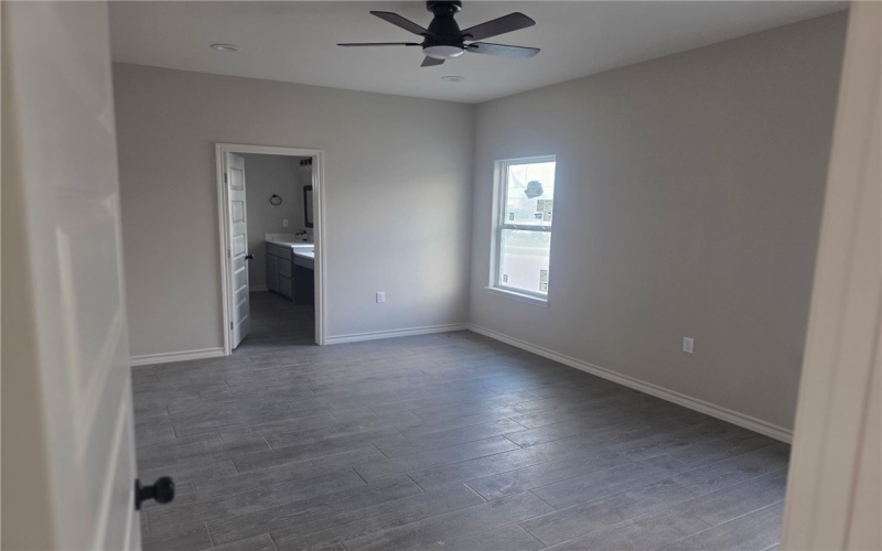 714 Mereet Drive, Corpus Christi, TX 78418, 4 Bedrooms Bedrooms, ,3 BathroomsBathrooms,Residential,For Sale,714 Mereet Drive,458010