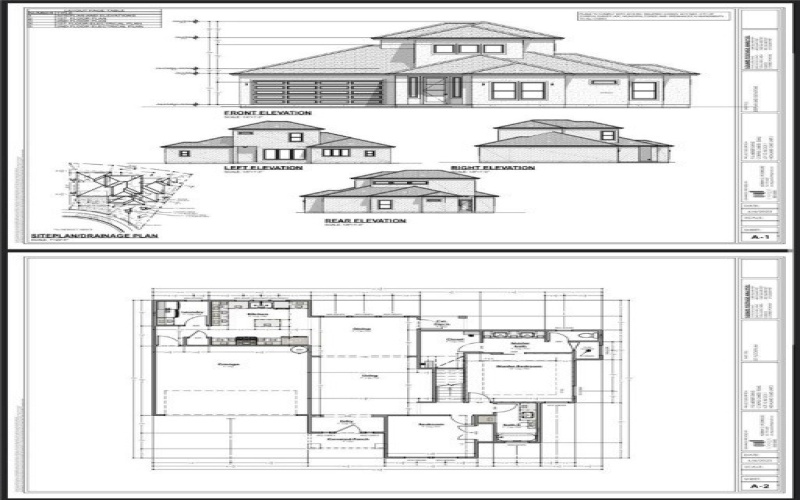 714 Mereet Drive, Corpus Christi, TX 78418, 4 Bedrooms Bedrooms, ,3 BathroomsBathrooms,Residential,For Sale,714 Mereet Drive,458010